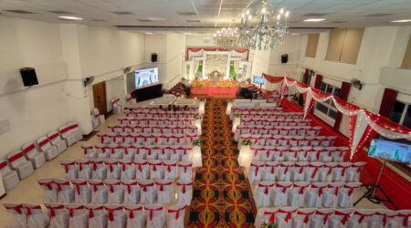 Main Hall2
